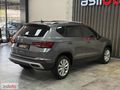ASİL'den BOYASIZ 2026 Seat Ateca Style Plus CAM TAVAN