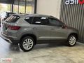 ASİL'den BOYASIZ 2026 Seat Ateca Style Plus CAM TAVAN