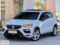 2020 SEAT ATECA 1.5 ECOTSİ ACT FR BOYASIZ 69.000 BEYAZ