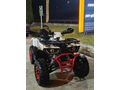 Sahibinden Kuba MX 220 