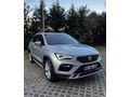 BOYASIZ CAM TAVAN KIŞ PAKETLİ