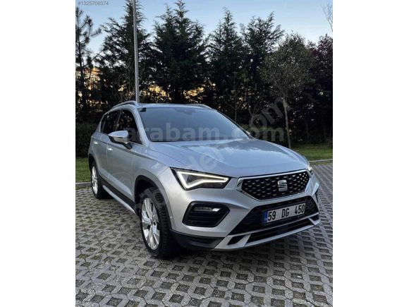 BOYASIZ CAM TAVAN KIŞ PAKETLİ