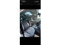 BOYASIZ CAM TAVAN KIŞ PAKETLİ