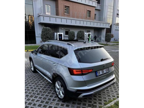 BOYASIZ CAM TAVAN KIŞ PAKETLİ