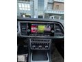 BOYASIZ CAM TAVAN KIŞ PAKETLİ