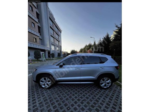 BOYASIZ CAM TAVAN KIŞ PAKETLİ