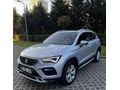BOYASIZ CAM TAVAN KIŞ PAKETLİ