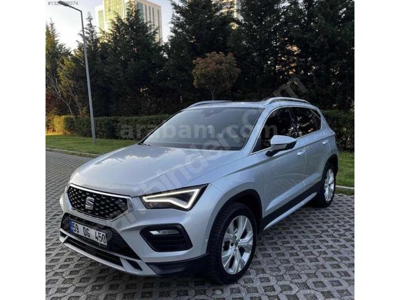 BOYASIZ CAM TAVAN KIŞ PAKETLİ