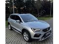 BOYASIZ CAM TAVAN KIŞ PAKETLİ