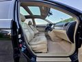 2008 MODEL CRV EXECUTİVE MASRAFSIZ BAKIMLI CAM TAVAN