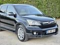 2008 MODEL CRV EXECUTİVE MASRAFSIZ BAKIMLI CAM TAVAN