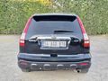 2008 MODEL CRV EXECUTİVE MASRAFSIZ BAKIMLI CAM TAVAN