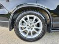 2008 MODEL CRV EXECUTİVE MASRAFSIZ BAKIMLI CAM TAVAN