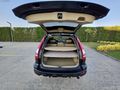 2008 MODEL CRV EXECUTİVE MASRAFSIZ BAKIMLI CAM TAVAN