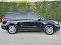 2008 MODEL CRV EXECUTİVE MASRAFSIZ BAKIMLI CAM TAVAN