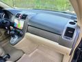 2008 MODEL CRV EXECUTİVE MASRAFSIZ BAKIMLI CAM TAVAN