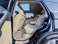 2008 MODEL CRV EXECUTİVE MASRAFSIZ BAKIMLI CAM TAVAN