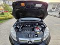 2008 MODEL CRV EXECUTİVE MASRAFSIZ BAKIMLI CAM TAVAN