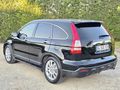 2008 MODEL CRV EXECUTİVE MASRAFSIZ BAKIMLI CAM TAVAN