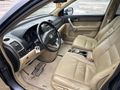 HONDA CRV EXECUTİVE CAM TAVAN