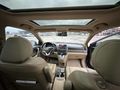 HONDA CRV EXECUTİVE CAM TAVAN