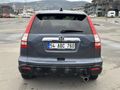 HONDA CRV EXECUTİVE CAM TAVAN