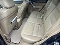 HONDA CRV EXECUTİVE CAM TAVAN