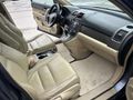HONDA CRV EXECUTİVE CAM TAVAN
