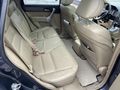 HONDA CRV EXECUTİVE CAM TAVAN