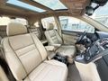 2010 MAKYAJLI LPGLİ EXECUTİVE OTOMATİK 2.0 CRV