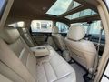 2010 MAKYAJLI LPGLİ EXECUTİVE OTOMATİK 2.0 CRV