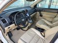 2010 MAKYAJLI LPGLİ EXECUTİVE OTOMATİK 2.0 CRV