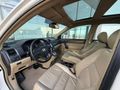 2010 MAKYAJLI LPGLİ EXECUTİVE OTOMATİK 2.0 CRV