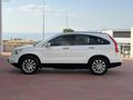 2010 MAKYAJLI LPGLİ EXECUTİVE OTOMATİK 2.0 CRV