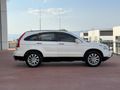 2010 MAKYAJLI LPGLİ EXECUTİVE OTOMATİK 2.0 CRV