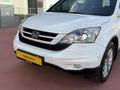 2010 MAKYAJLI LPGLİ EXECUTİVE OTOMATİK 2.0 CRV