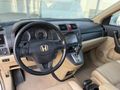 2010 MAKYAJLI LPGLİ EXECUTİVE OTOMATİK 2.0 CRV