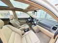 2010 MAKYAJLI LPGLİ EXECUTİVE OTOMATİK 2.0 CRV