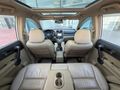 2010 MAKYAJLI LPGLİ EXECUTİVE OTOMATİK 2.0 CRV