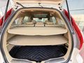 2010 MAKYAJLI LPGLİ EXECUTİVE OTOMATİK 2.0 CRV