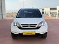 2010 MAKYAJLI LPGLİ EXECUTİVE OTOMATİK 2.0 CRV
