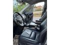 2008 CRV HATASIZ DEĞİŞENSİZ CMBC LPG CAM TAVAN