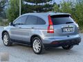 2008 CRV HATASIZ DEĞİŞENSİZ CMBC LPG CAM TAVAN