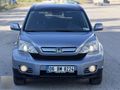 2008 CRV HATASIZ DEĞİŞENSİZ CMBC LPG CAM TAVAN