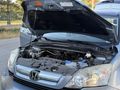 2008 CRV HATASIZ DEĞİŞENSİZ CMBC LPG CAM TAVAN