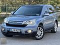 2008 CRV HATASIZ DEĞİŞENSİZ CMBC LPG CAM TAVAN