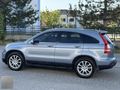 2008 CRV HATASIZ DEĞİŞENSİZ CMBC LPG CAM TAVAN