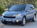 2008 CRV HATASIZ DEĞİŞENSİZ CMBC LPG CAM TAVAN