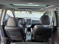 2008 CRV HATASIZ DEĞİŞENSİZ CMBC LPG CAM TAVAN