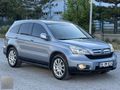2008 CRV HATASIZ DEĞİŞENSİZ CMBC LPG CAM TAVAN